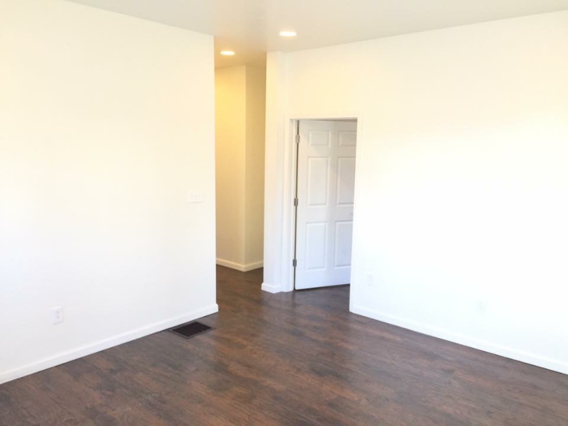 102 Gilfillan St - Photo 6 of 6