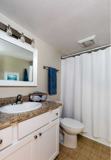 4629 W Lake Sammamish Pkwy Se - Photo 1 of 1