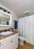 featured image of 4629 W Lake Sammamish Pkwy Se