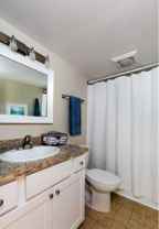 4629 W Lake Sammamish Pkwy Se - Photo 1 of 1