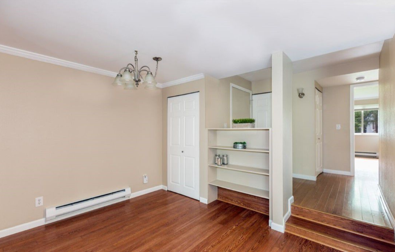 4629 W Lake Sammamish Pkwy Se - Photo 5 of 6