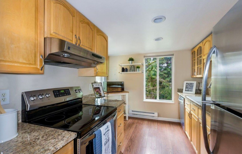 4629 W Lake Sammamish Pkwy Se - Photo 6 of 6