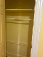 featured image of 19 Grace St #3