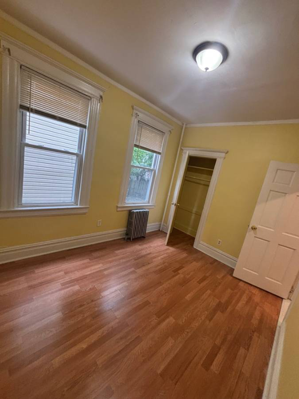 19 Grace St #3 - Photo 2 of 20
