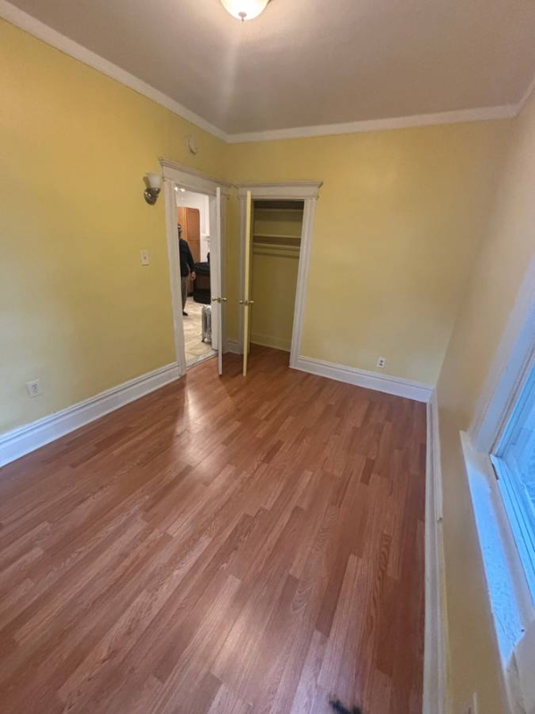 19 Grace St #3 - Photo 4 of 20