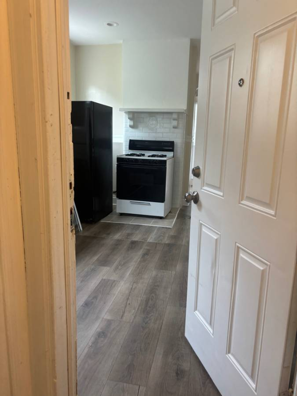 19 Grace St #3 - Photo 5 of 20