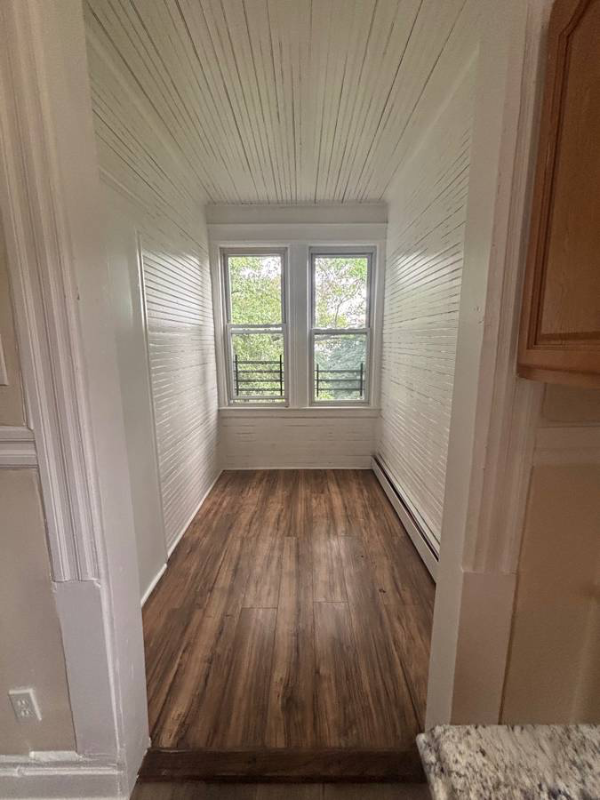 19 Grace St #3 - Photo 6 of 20
