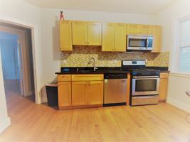 featured image of 1 Ridgewood St #1