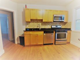 1 Ridgewood St #1 - Photo 1 of 1