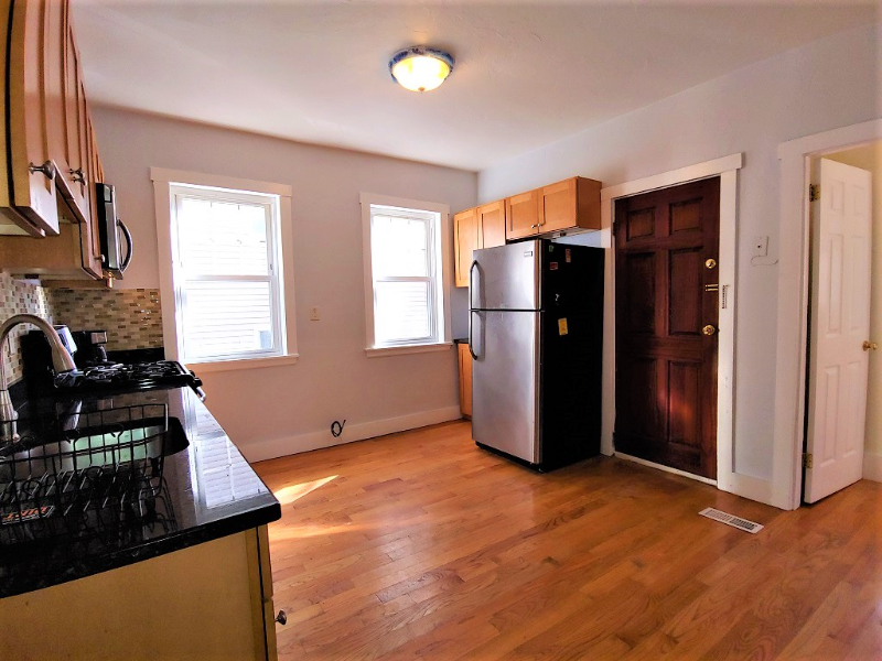 1 Ridgewood St #1 - Photo 3 of 25