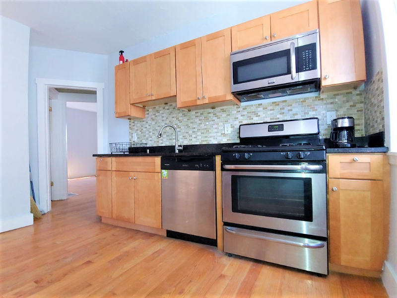 1 Ridgewood St #1 - Photo 4 of 25