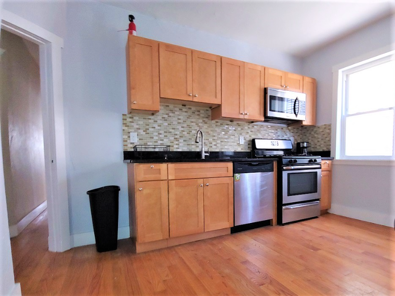 1 Ridgewood St #1 - Photo 5 of 25