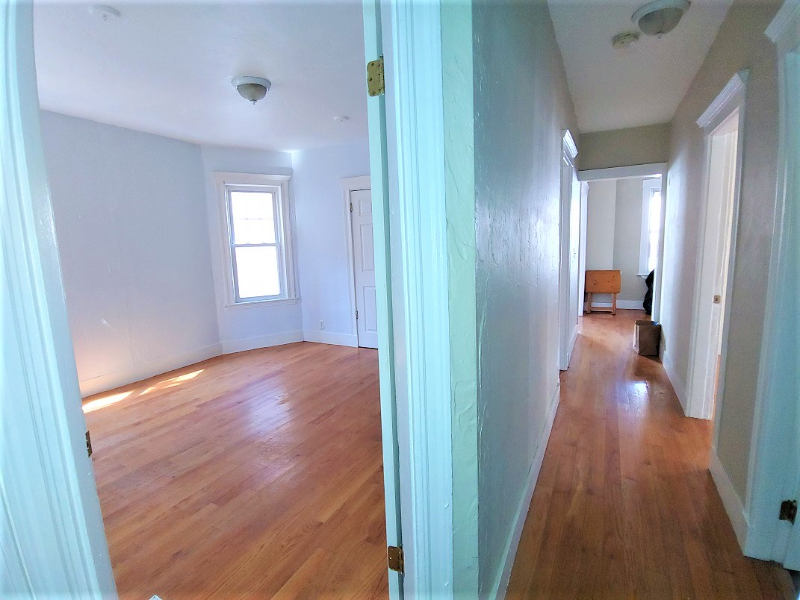 1 Ridgewood St #1 - Photo 6 of 25