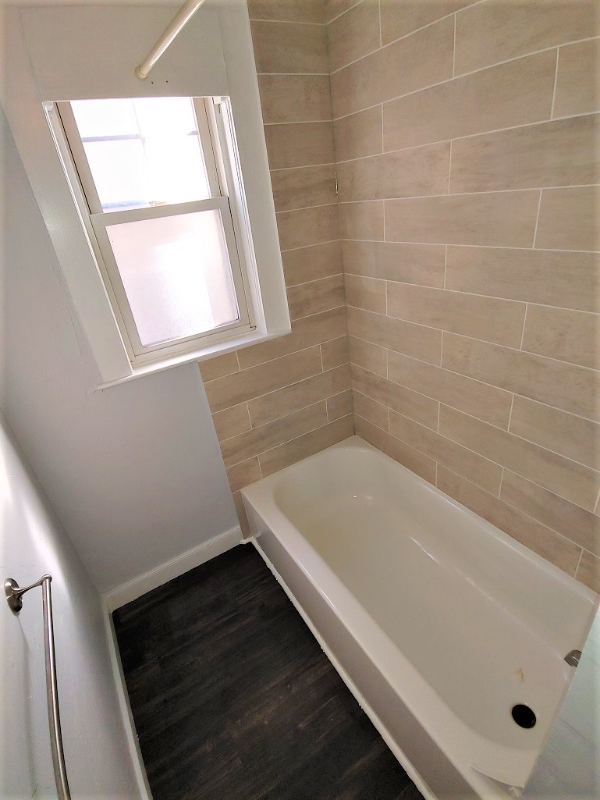 1 Ridgewood St #1 - Photo 7 of 25