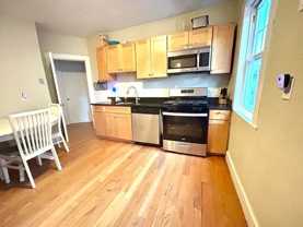 1 Ridgewood St - Photo 1 of 1