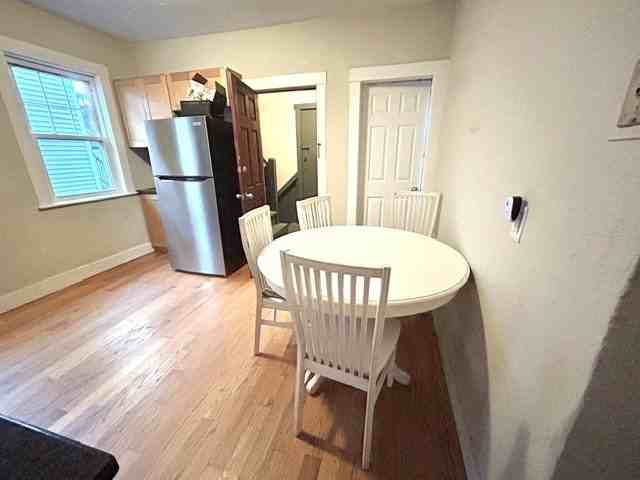 1 Ridgewood St - Photo 4 of 19