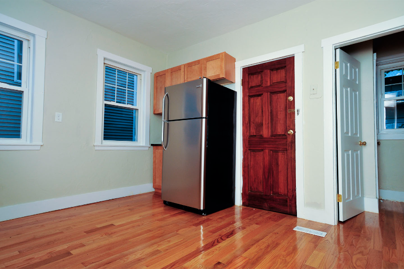 1 Ridgewood St - Photo 5 of 19
