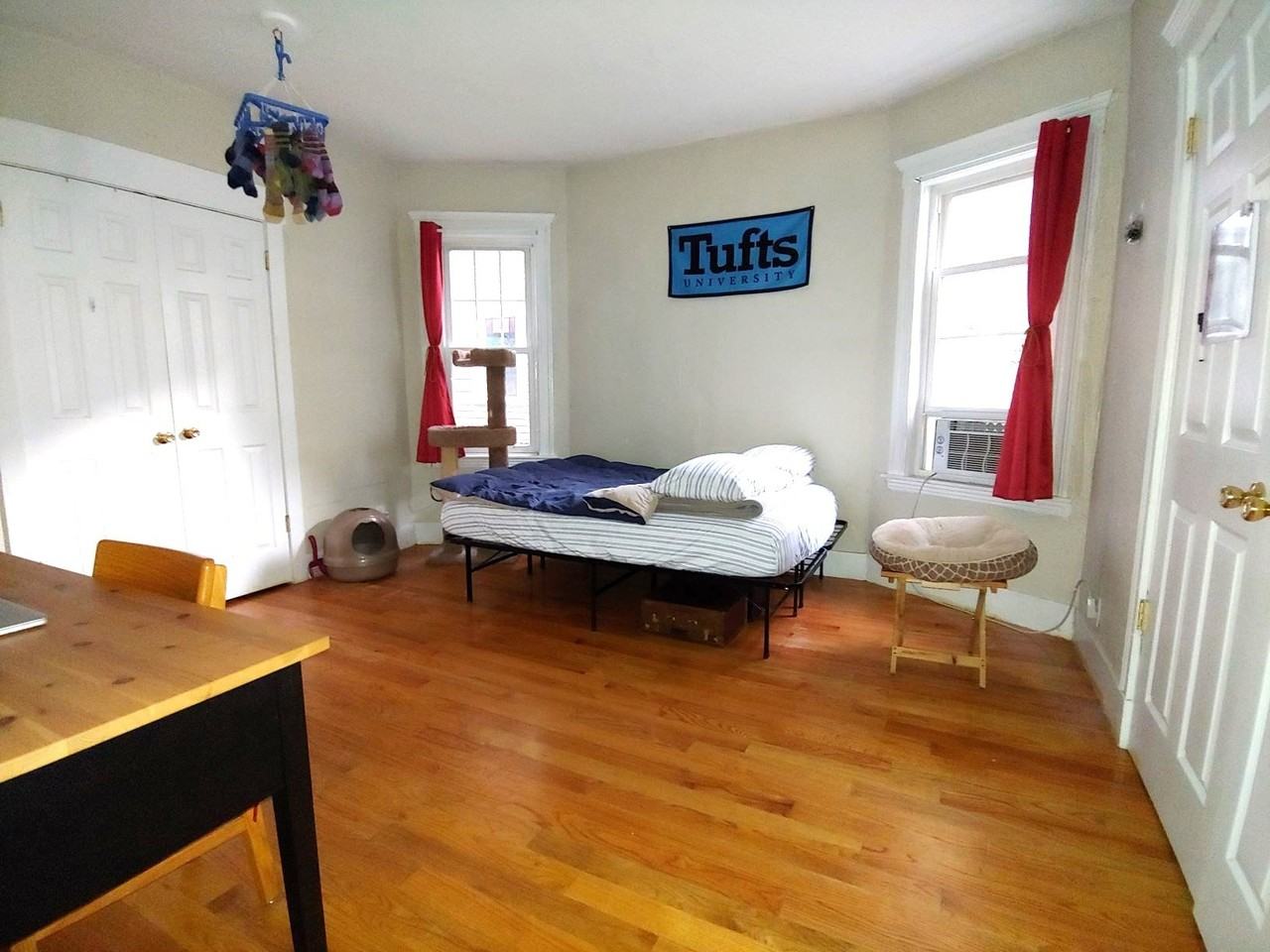 1 Ridgewood St - Photo 6 of 19