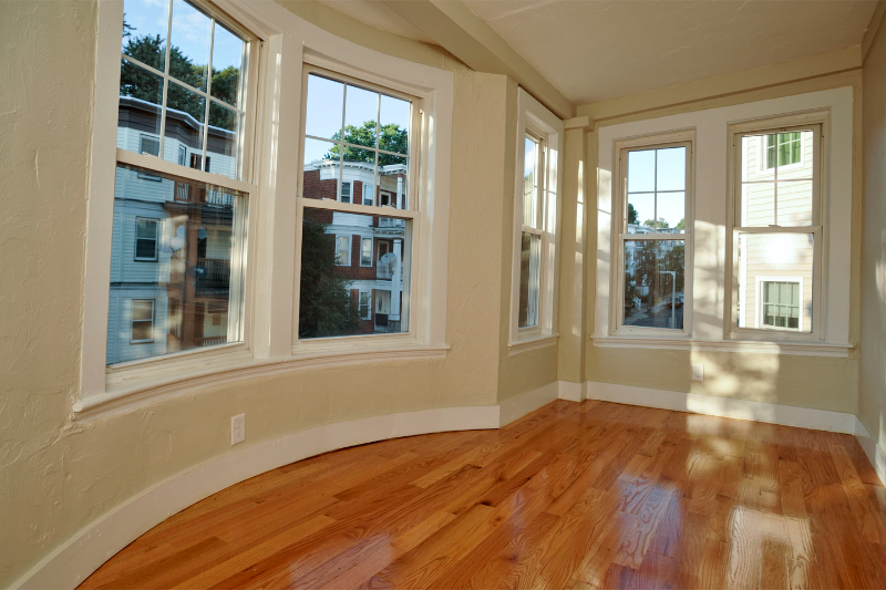 1 Ridgewood St - Photo 7 of 19