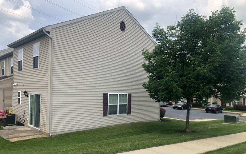 2101 Quail Hollow Dr - Photo 3 of 49