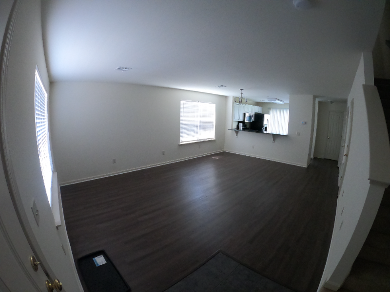 2101 Quail Hollow Dr - Photo 6 of 49