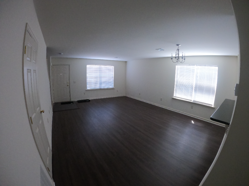 2101 Quail Hollow Dr - Photo 7 of 49