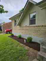 5900 Carmelwood Cir - Photo 1 of 1