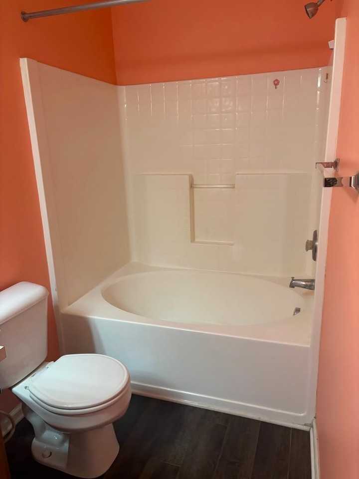 5667 Glass Chimney Ln - Photo 4 of 12