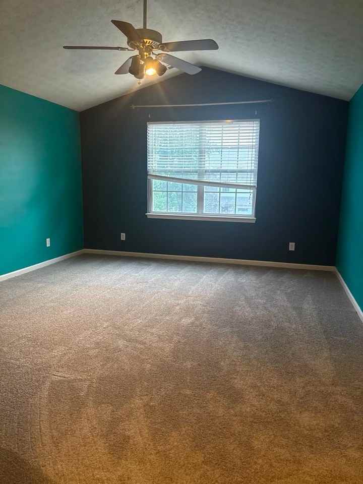5667 Glass Chimney Ln - Photo 5 of 12