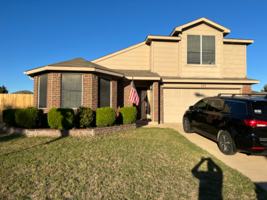 featured image of 777 Eagle Dr