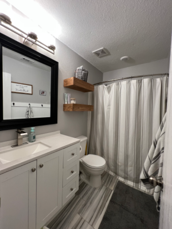 777 Eagle Dr - Photo 5 of 10