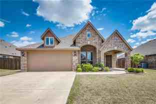 1207 Star Grass Dr - Photo 1 of 1