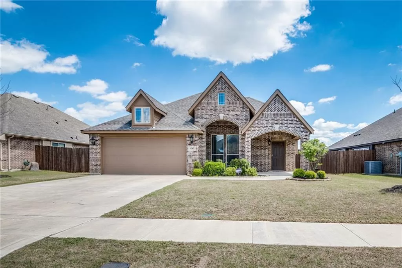 1207 Star Grass Dr - Photo 3 of 33