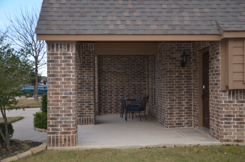 1207 Star Grass Dr - Photo 4 of 33