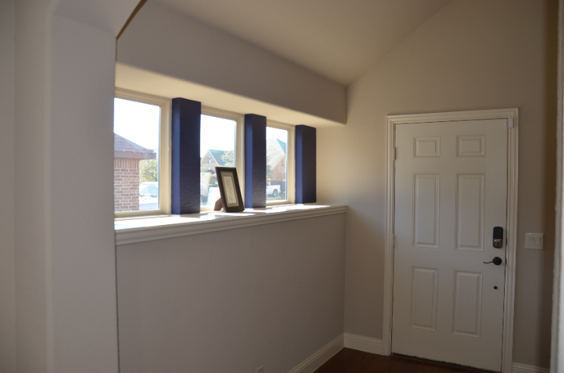 1207 Star Grass Dr - Photo 5 of 33