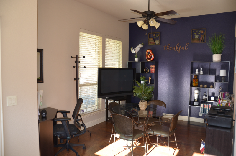 1207 Star Grass Dr - Photo 6 of 33