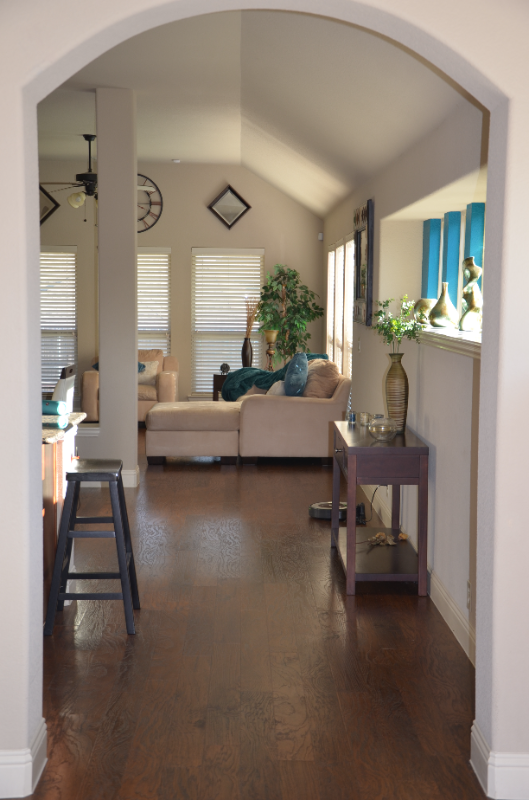 1207 Star Grass Dr - Photo 7 of 33