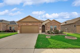 10416 Talus Dr - Photo 1 of 1