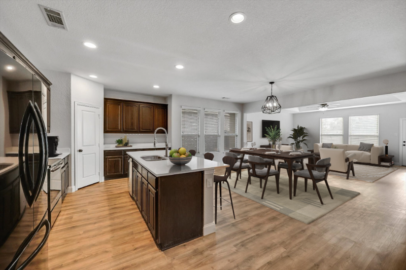 10416 Talus Dr - Photo 3 of 29