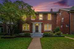 6634 Pershing Ave - Photo 1 of 1