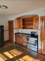 293 3E Amherst St - Photo 1 of 1