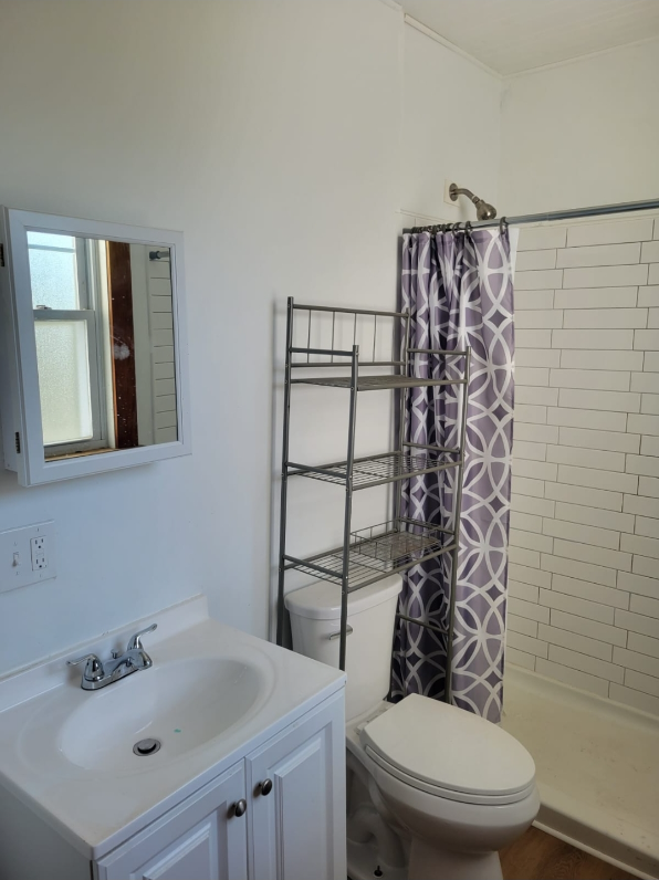 293 3E Amherst St - Photo 6 of 7