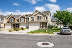 featured image of 369 Se