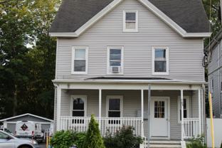 189 Irving St #4 - Photo 1 of 1
