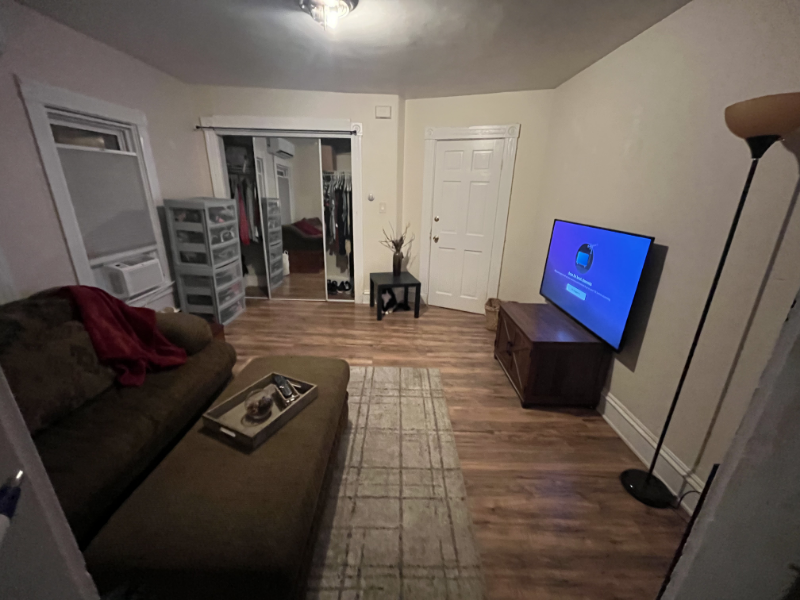 189 Irving St #4 - Photo 3 of 11
