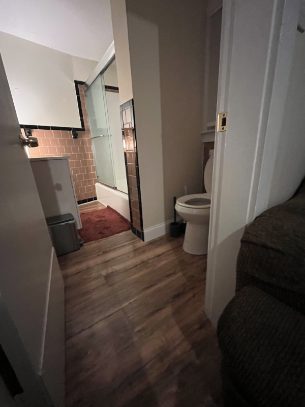 189 Irving St #4 - Photo 7 of 11
