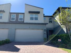 1492 Broad Wing Ln - Photo 1 of 1