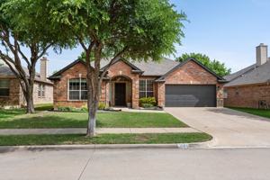 featured image of 5804 Parkplace Dr