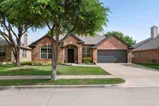 5804 Parkplace Dr - Photo 1 of 1