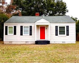 314 Arnold Blvd - Photo 1 of 1